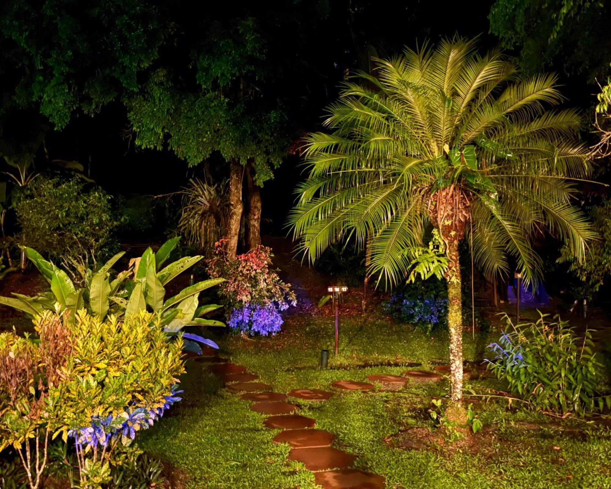 Corto Maltes Amazonia Lodge ปูแอร์โต มัลโดนาโด ภายนอก รูปภาพ