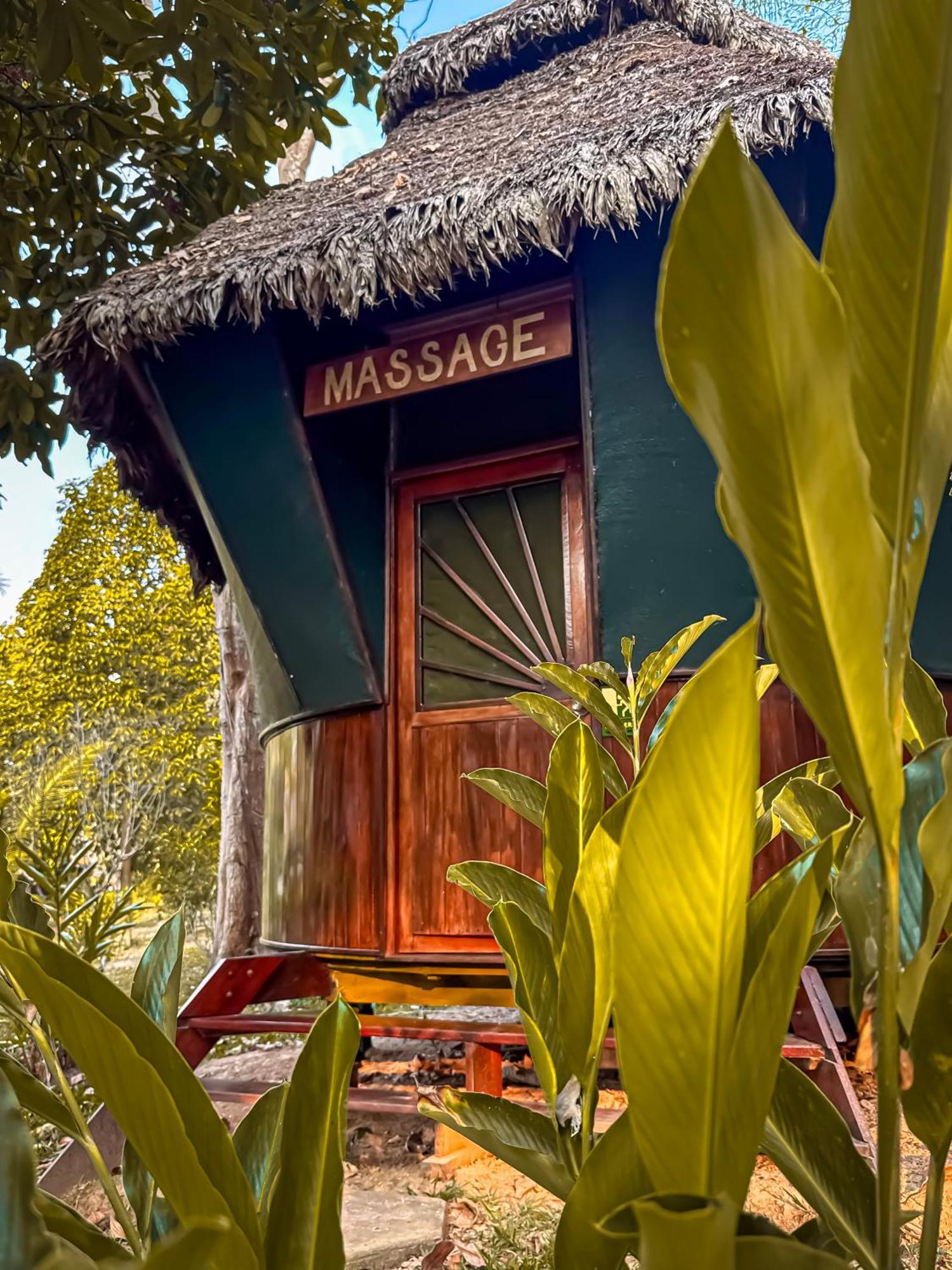 Corto Maltes Amazonia Lodge ปูแอร์โต มัลโดนาโด ภายนอก รูปภาพ
